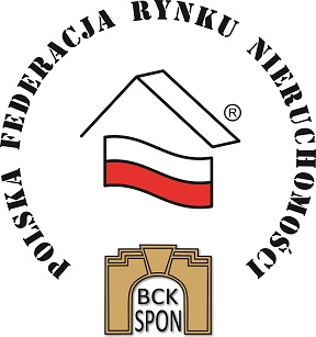 Walne zgromadzenie BCK SPON
