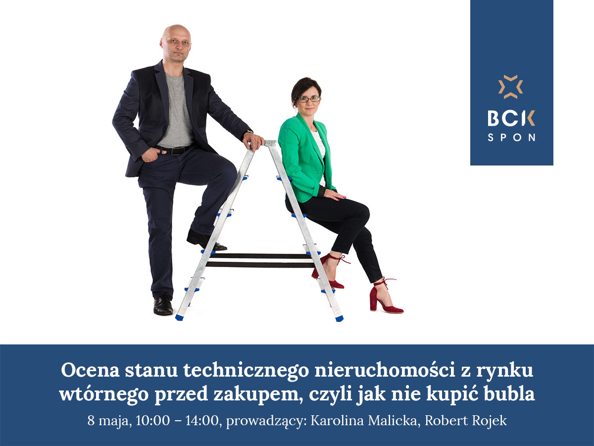 bckspon fb post 09