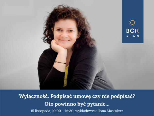 bckspon fb post 12