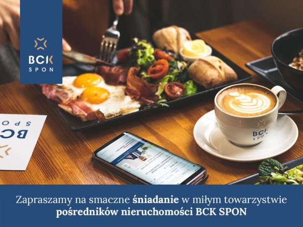 bckspon fb sniadania