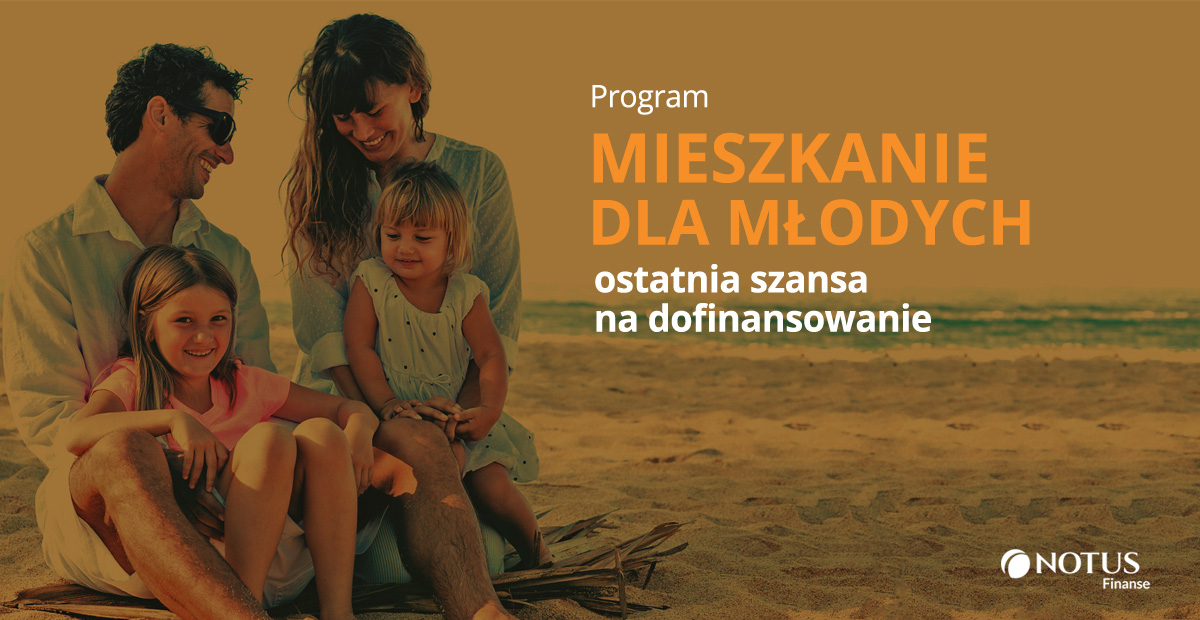 FB MdM NOTUS 1200x620 2 B CH