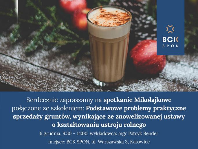 bckspon fb mikolaj 2019