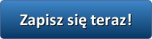 button zapisz sie teraz
