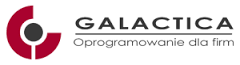 galactiva-logo