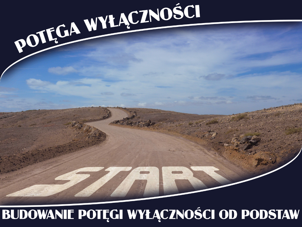 pw01B