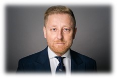 pdobrowolski