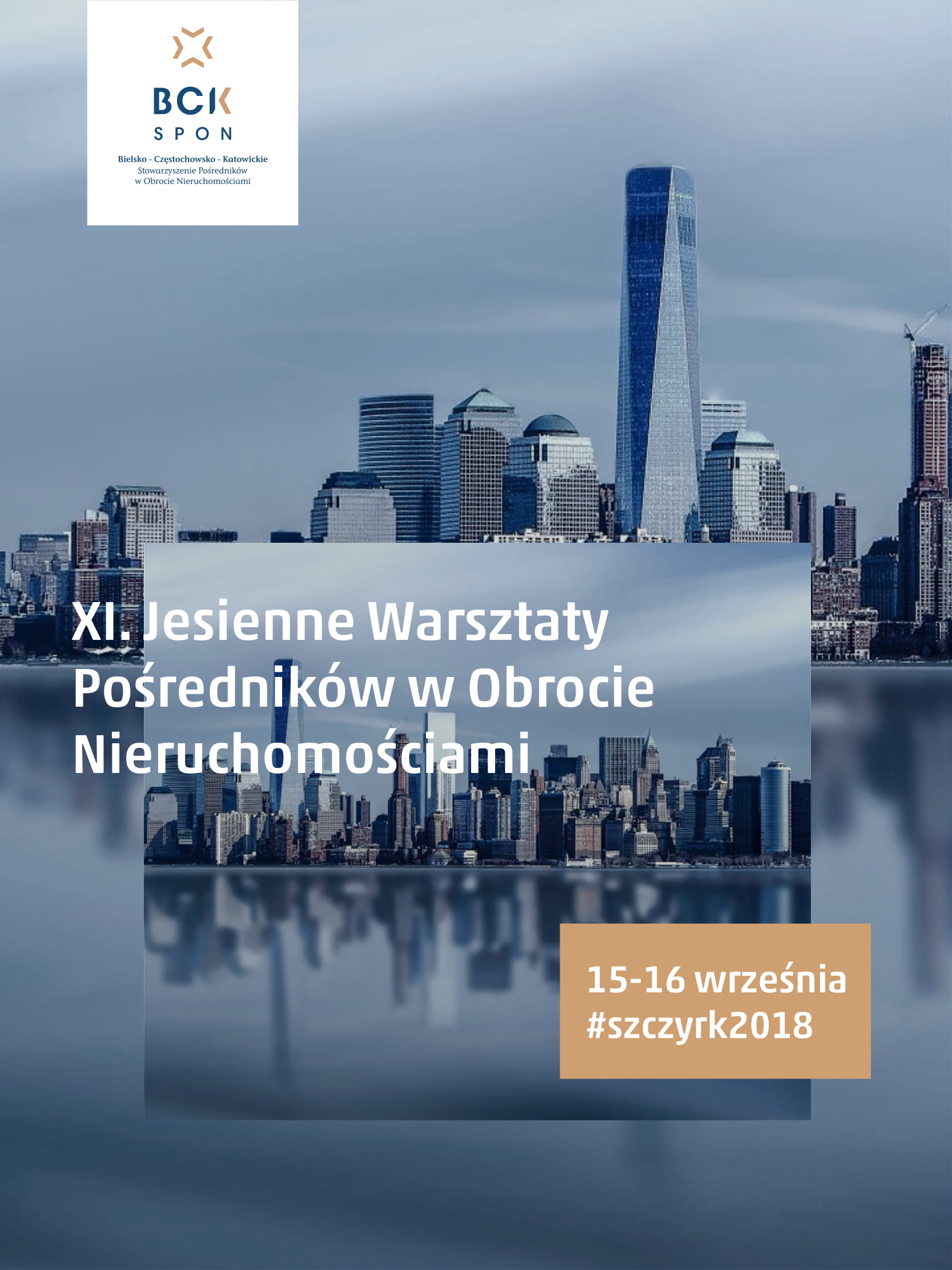 folder nieruchomosci 3.08.2018 1