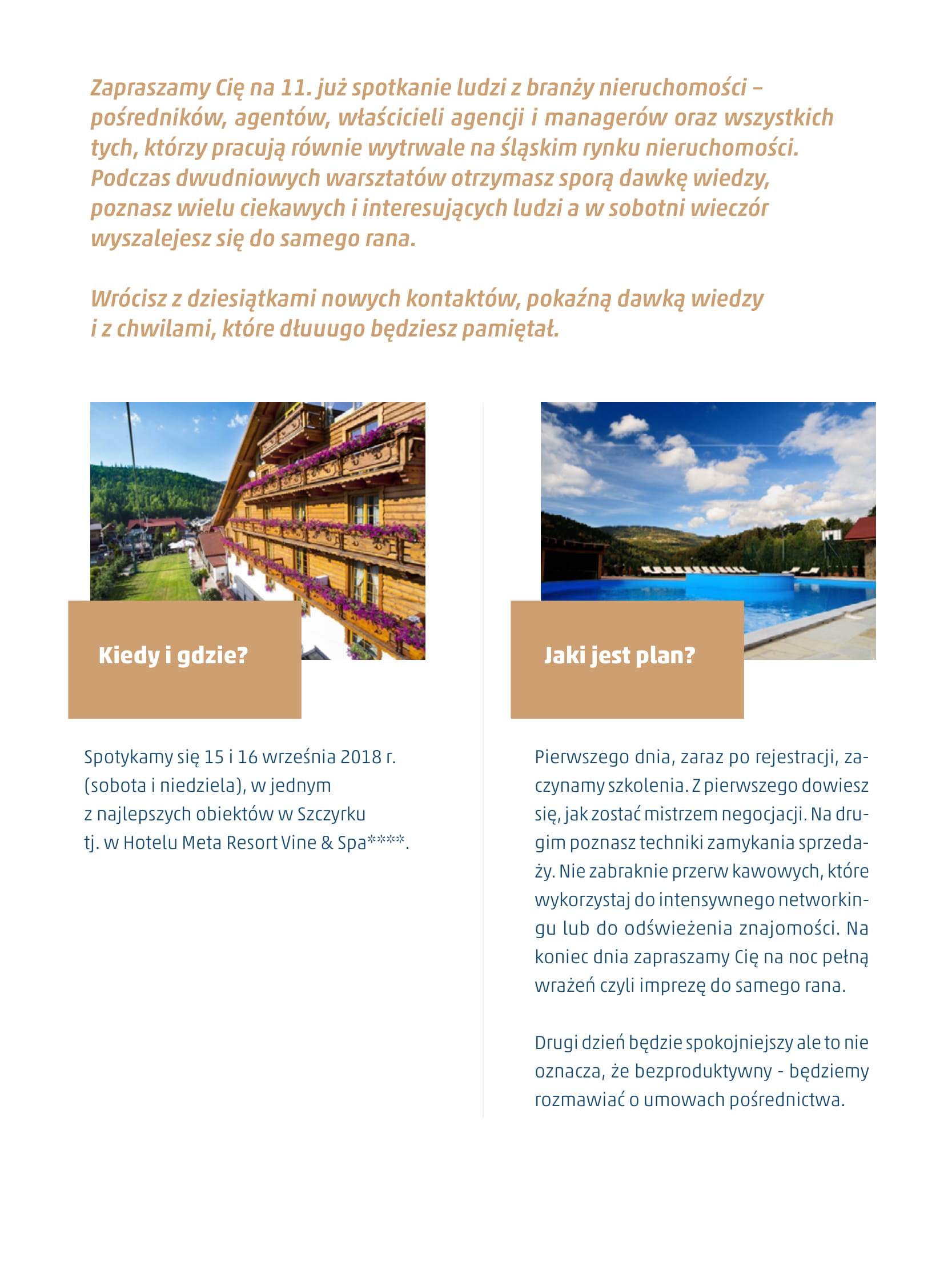 folder nieruchomosci 3.08.2018 2