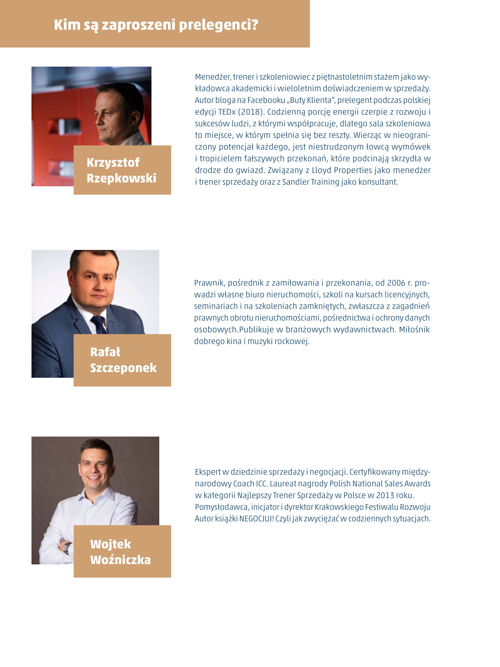 folder nieruchomosci 3.08.2018 3