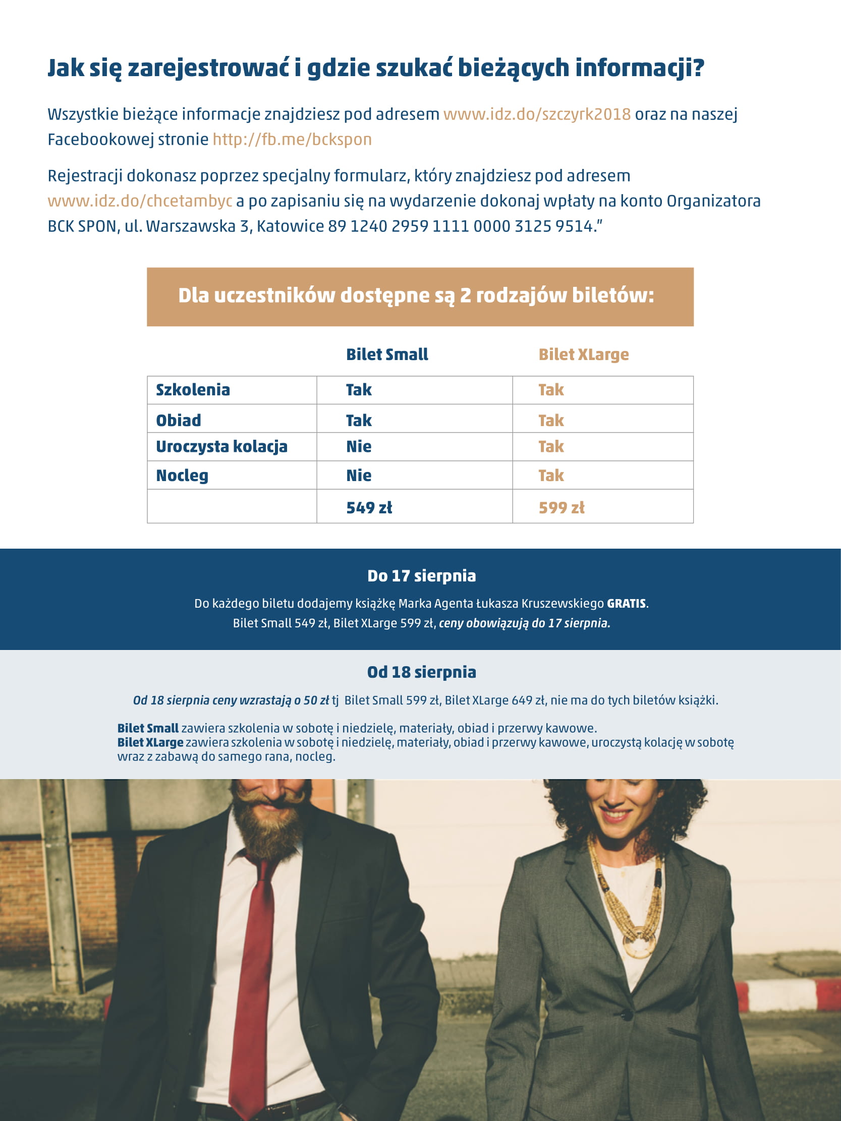 folder nieruchomosci 3.08.2018 4