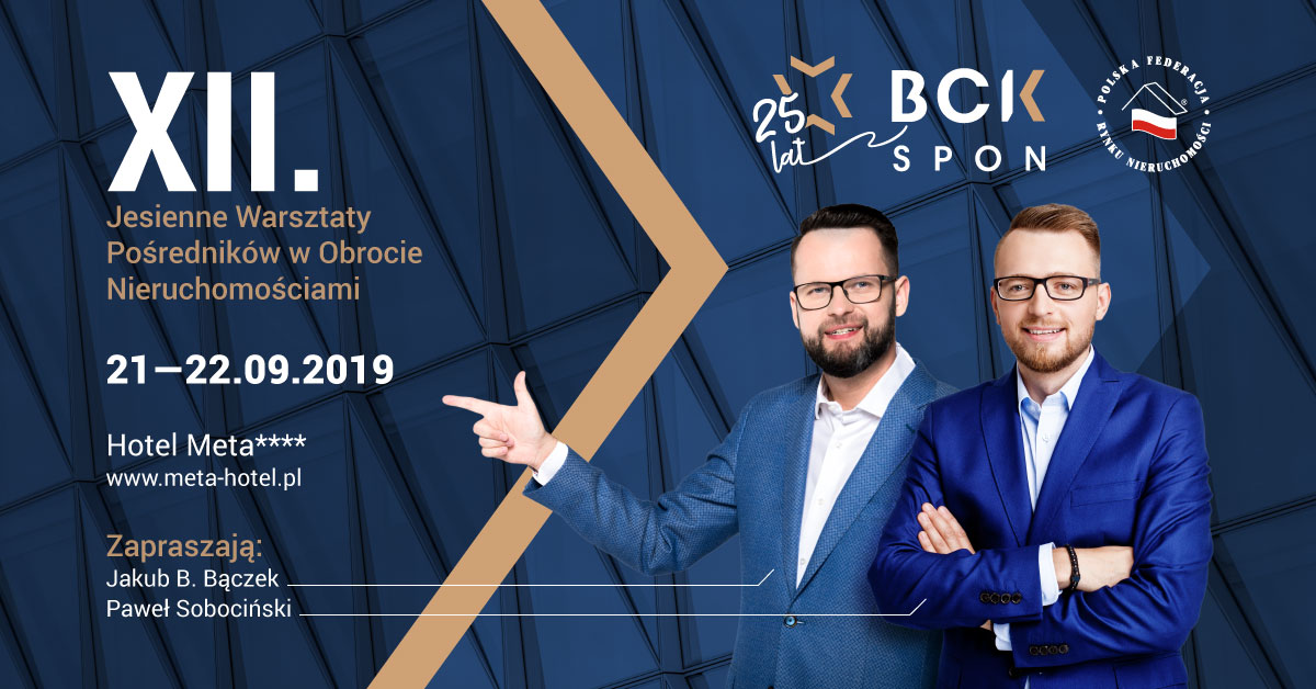 bckspon szczyrk2019 lead 1200x628px 01 teaser