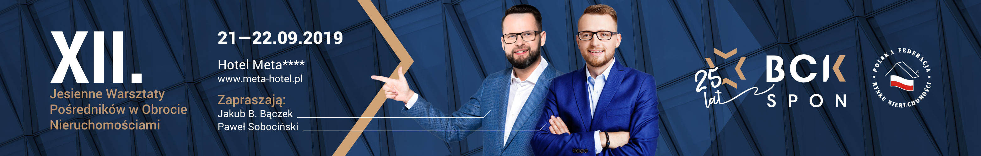 bckspon szczyrk2019 www 3125x500px 01 teaser
